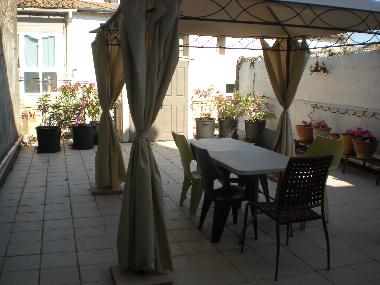 Holiday Apartment in Agde (H�rault) or holiday homes and vacation rentals