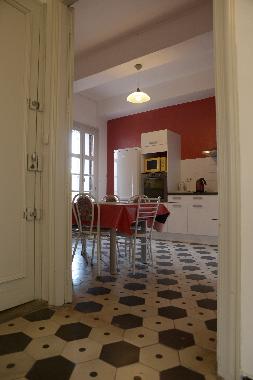 Holiday Apartment in Agde (H�rault) or holiday homes and vacation rentals