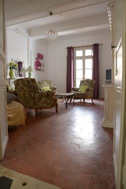 Holiday Apartment in Agde (H�rault) or holiday homes and vacation rentals