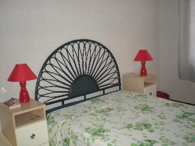 Holiday Apartment in Agde (H�rault) or holiday homes and vacation rentals
