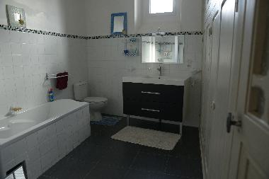 Holiday Apartment in Agde (H�rault) or holiday homes and vacation rentals