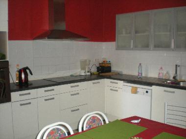 Holiday Apartment in Agde (H�rault) or holiday homes and vacation rentals