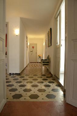 Holiday Apartment in Agde (H�rault) or holiday homes and vacation rentals