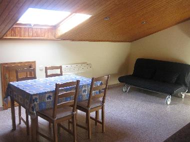 Holiday Apartment in El Masnou (Barcelona) or holiday homes and vacation rentals