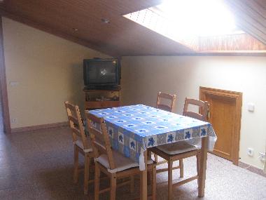 Holiday Apartment in El Masnou (Barcelona) or holiday homes and vacation rentals