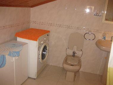 Holiday Apartment in El Masnou (Barcelona) or holiday homes and vacation rentals