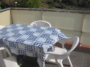 Holiday Apartment in El Masnou (Barcelona) or holiday homes and vacation rentals