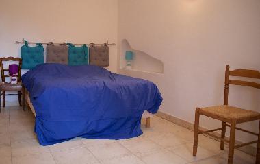 Villa in Propiac (Vaucluse) or holiday homes and vacation rentals