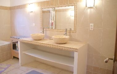 Villa in Propiac (Vaucluse) or holiday homes and vacation rentals