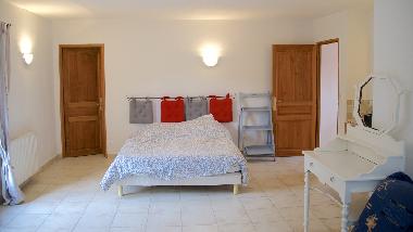 Villa in Propiac (Vaucluse) or holiday homes and vacation rentals