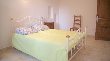 Villa in Propiac (Vaucluse) or holiday homes and vacation rentals