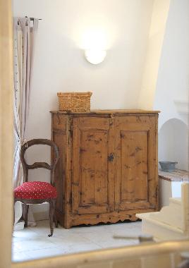 Villa in Propiac (Vaucluse) or holiday homes and vacation rentals