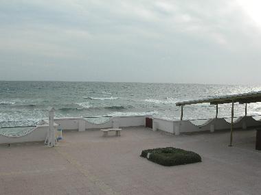 Holiday House in Capo San Vito (Taranto) or holiday homes and vacation rentals
