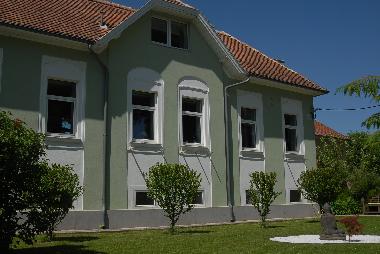 Holiday House in Wien (Vienna) or holiday homes and vacation rentals