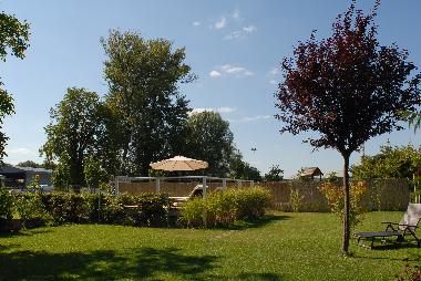 Holiday House in Wien (Vienna) or holiday homes and vacation rentals