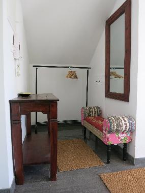 Holiday House in Wien (Vienna) or holiday homes and vacation rentals