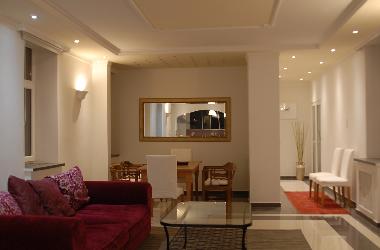 Holiday House in Wien (Vienna) or holiday homes and vacation rentals