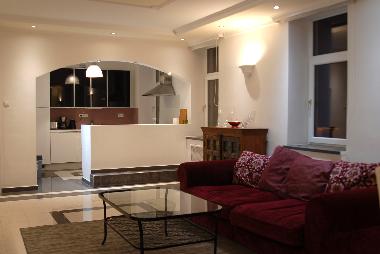 Holiday House in Wien (Vienna) or holiday homes and vacation rentals