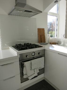 Holiday House in Wien (Vienna) or holiday homes and vacation rentals