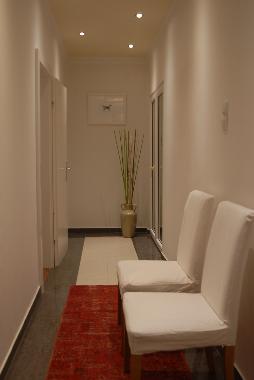 Holiday House in Wien (Vienna) or holiday homes and vacation rentals