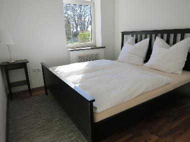 Holiday House in Wien (Vienna) or holiday homes and vacation rentals