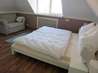 Holiday House in Wien (Vienna) or holiday homes and vacation rentals