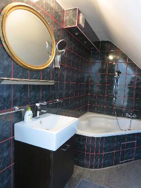 Holiday House in Wien (Vienna) or holiday homes and vacation rentals