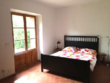 Holiday Apartment in Lucignano (Siena) or holiday homes and vacation rentals