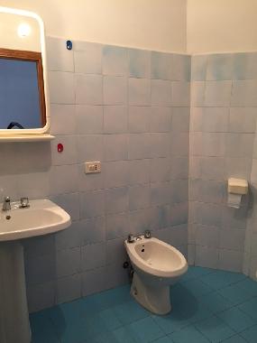 Holiday Apartment in Lucignano (Siena) or holiday homes and vacation rentals