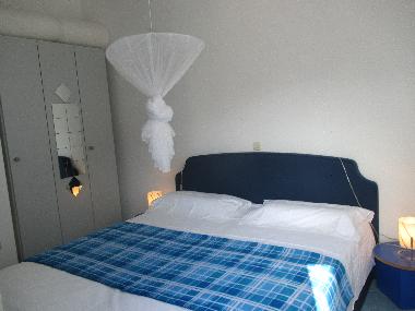 Holiday Apartment in Podstrana (Splitsko-Dalmatinska) or holiday homes and vacation rentals