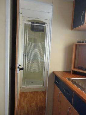 Chalet in Saint Tropez, Ramatuelle (Var) or holiday homes and vacation rentals