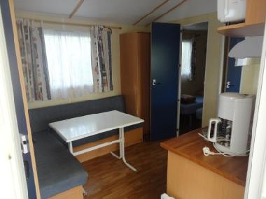 Chalet in Saint Tropez, Ramatuelle (Var) or holiday homes and vacation rentals