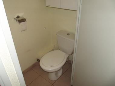 Holiday Apartment in LE CAP D AGDE (H�rault) or holiday homes and vacation rentals