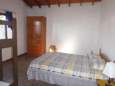 Holiday House in Villeta/Cumbarity (Central) or holiday homes and vacation rentals