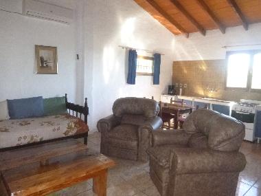 Holiday House in Villeta/Cumbarity (Central) or holiday homes and vacation rentals