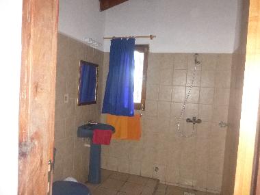 Holiday House in Villeta/Cumbarity (Central) or holiday homes and vacation rentals