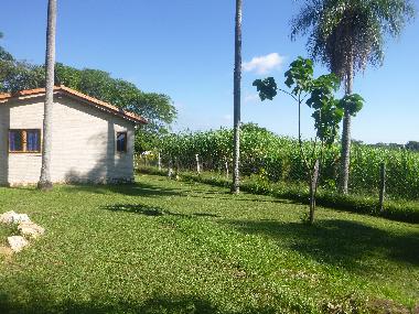 Holiday House in Villeta/Cumbarity (Central) or holiday homes and vacation rentals