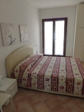 Holiday Apartment in Palau (Olbia-Tempio) or holiday homes and vacation rentals