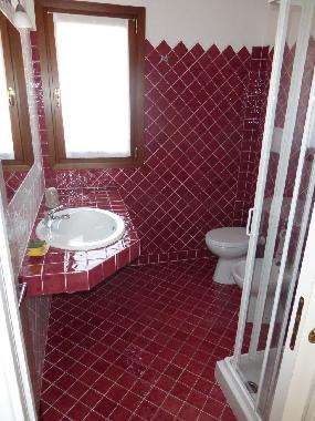 Holiday Apartment in Palau (Olbia-Tempio) or holiday homes and vacation rentals