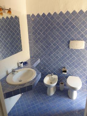 Holiday Apartment in Palau (Olbia-Tempio) or holiday homes and vacation rentals