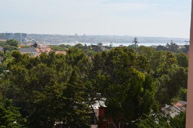 Holiday Apartment in Cascais (Grande Lisboa) or holiday homes and vacation rentals