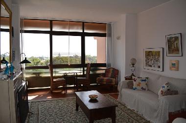 Holiday Apartment in Cascais (Grande Lisboa) or holiday homes and vacation rentals