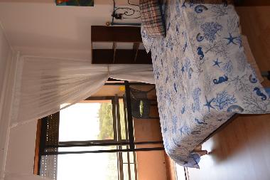 Holiday Apartment in Cascais (Grande Lisboa) or holiday homes and vacation rentals