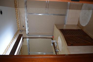 Holiday Apartment in Cascais (Grande Lisboa) or holiday homes and vacation rentals