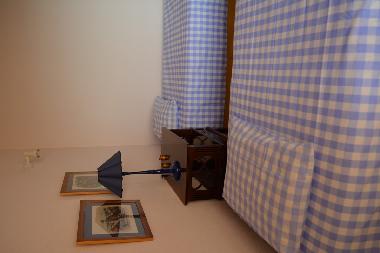 Holiday Apartment in Cascais (Grande Lisboa) or holiday homes and vacation rentals