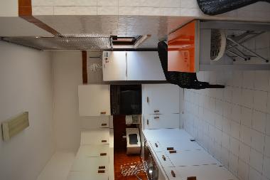 Holiday Apartment in Cascais (Grande Lisboa) or holiday homes and vacation rentals