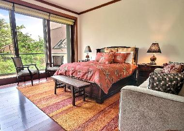 Hotel in Karatu (Arusha) or holiday homes and vacation rentals