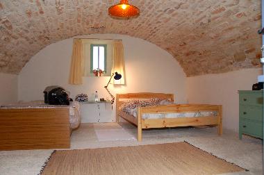 Holiday House in Le Garn (Gard) or holiday homes and vacation rentals