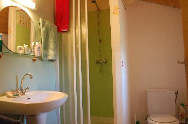 Holiday House in Le Garn (Gard) or holiday homes and vacation rentals