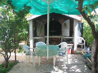 Holiday Apartment in Zadar (Zadarska) or holiday homes and vacation rentals